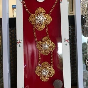 Custom Necklace Pendants  from Singapore